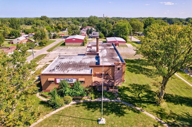 510 Mapleridge Rd, Saginaw