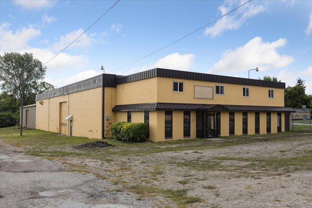 211 Lee St, Saginaw