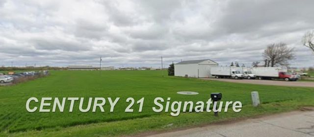 2585 N Towerline Rd, Saginaw