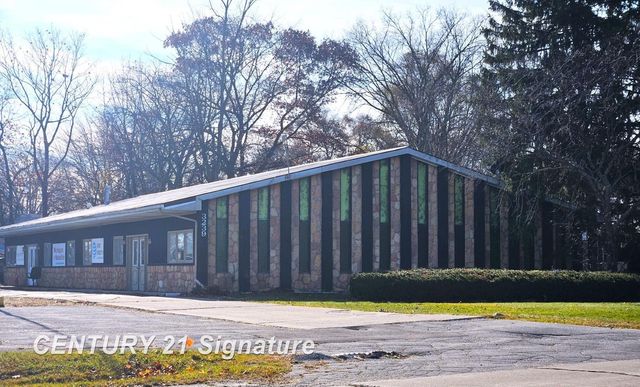 3239 Christy Way St, Saginaw