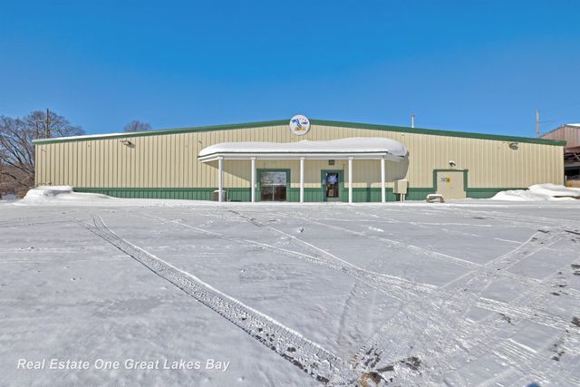 1875 Lansing Rd, Charlotte