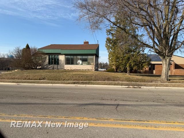 402 Bayliss St, Midland