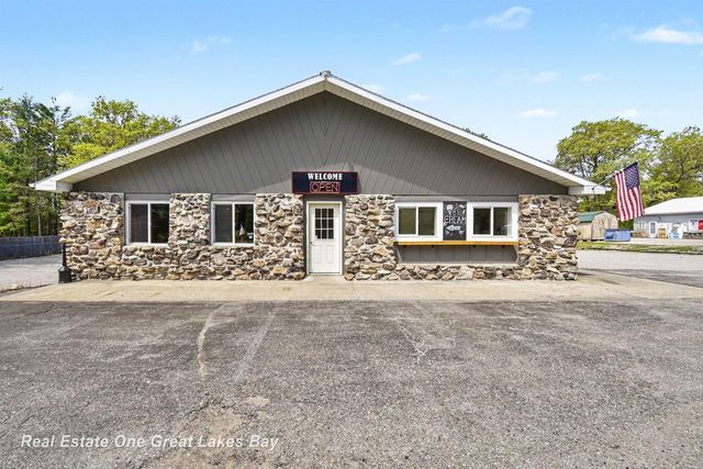 1951 Indian Lake  Rd, National City