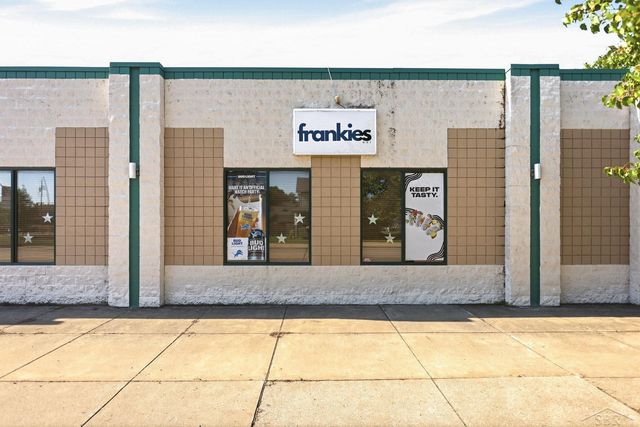 265 W Saginaw Rd, Hemlock