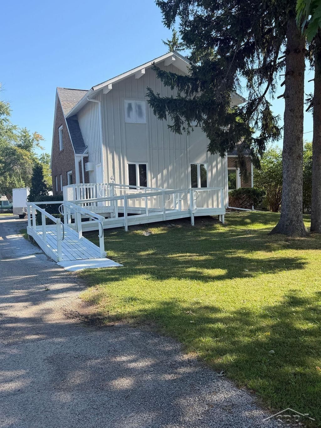 4058 State St, Saginaw charter township