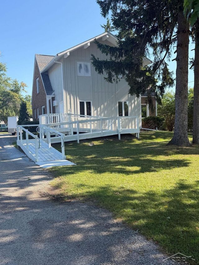 4058 State St, Saginaw
