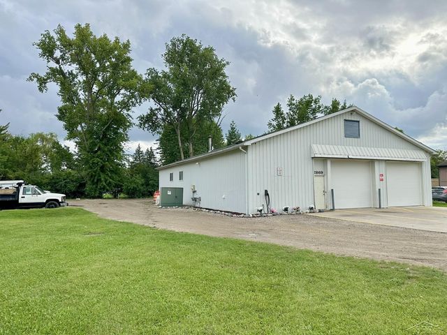 2869 Vogue Blvd, Saginaw