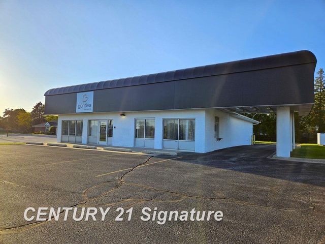 6270 State St, Saginaw