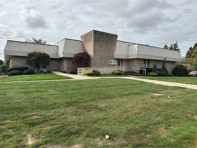 5481 N Colony, Saginaw
