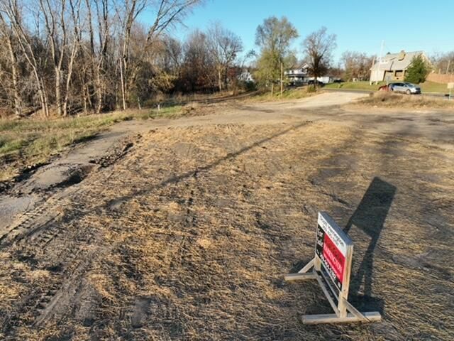 1399 E Michigan Avenue, Battle Creek