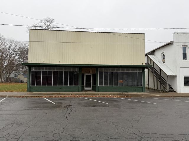 102 S Webster Street Unit: 1, Augusta
