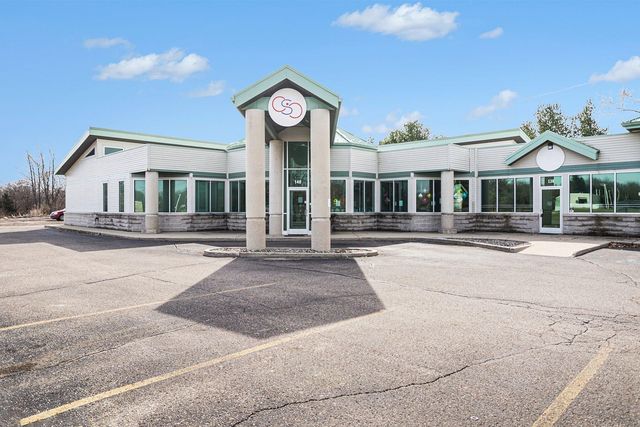 12898 Beadle Lake Road, Battle Creek