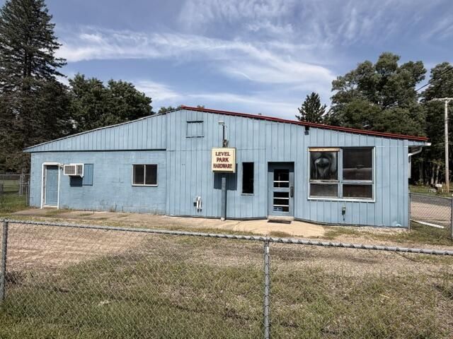 3144 W Michigan Avenue, Battle Creek