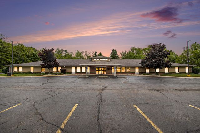 3630 Capital Avenue Sw, Battle Creek