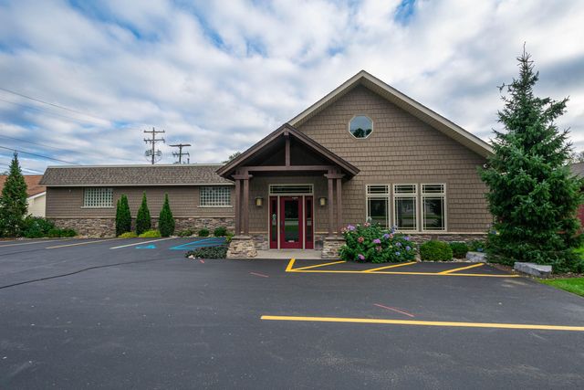 2869 W Dickman Road, Springfield