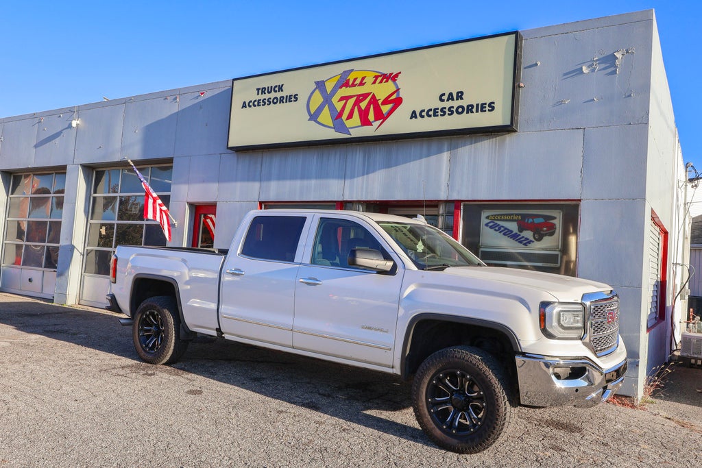 3590 Chicago Dr Drive, Hudsonville city