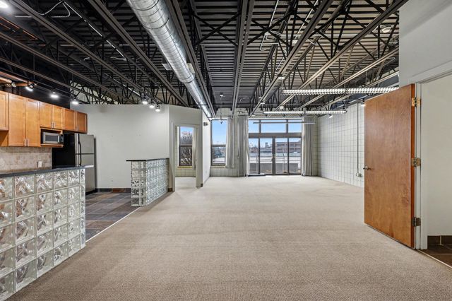 801 Monroe Avenue Nw Unit: 105, Grand Rapids