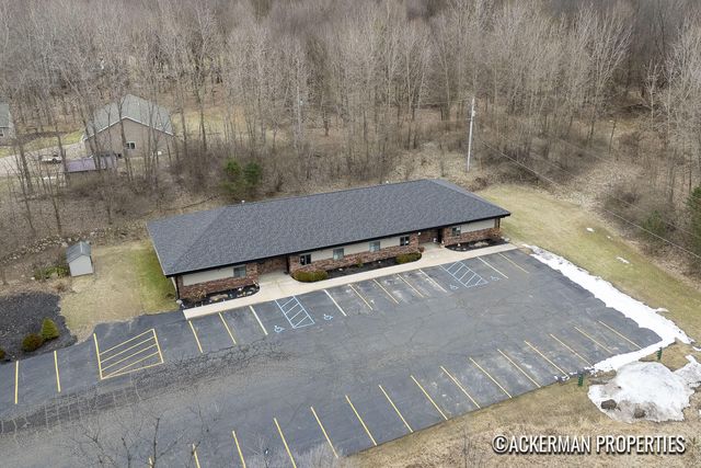 450 Meadow Run Drive, Hastings