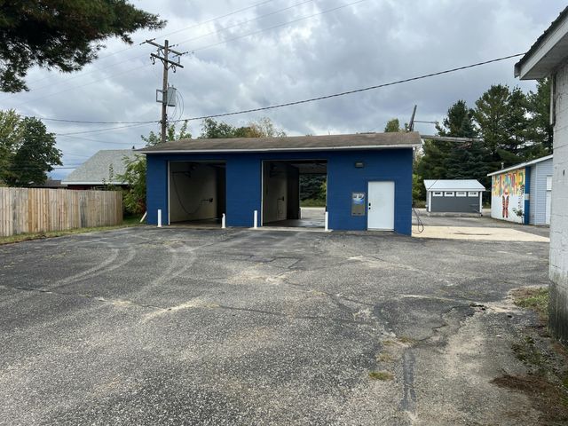 991 S Lakeshore Drive, Lake City
