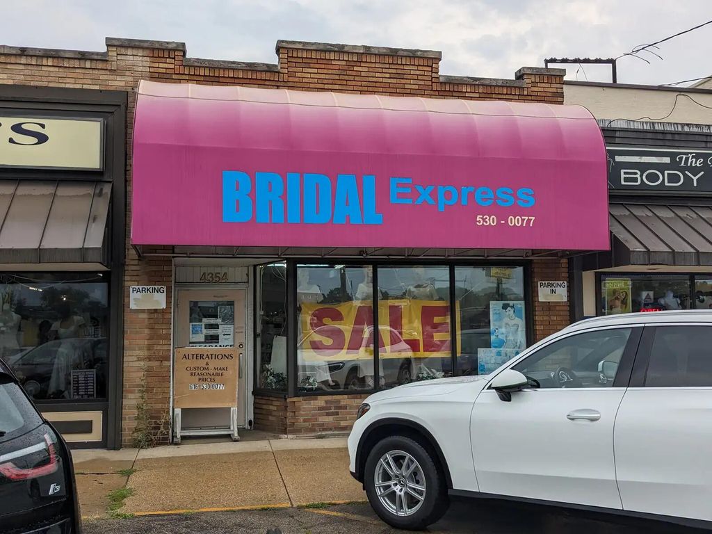 4354 Division Avenue S, Kentwood city