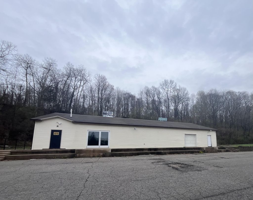 14043 Fulton Street E, Lowell charter township