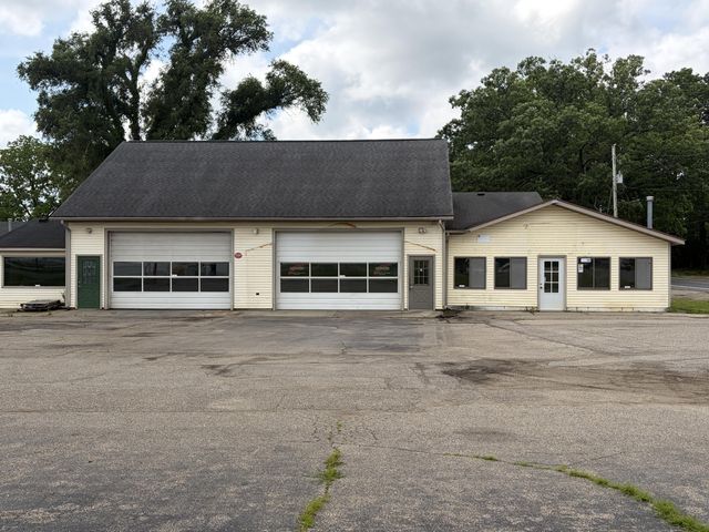 1141 26th Street, Allegan