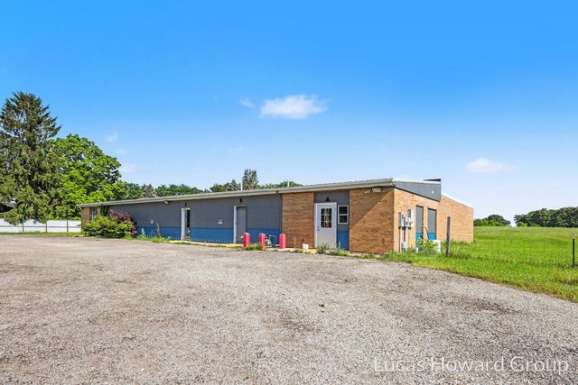 2565 111th Avenue, Allegan