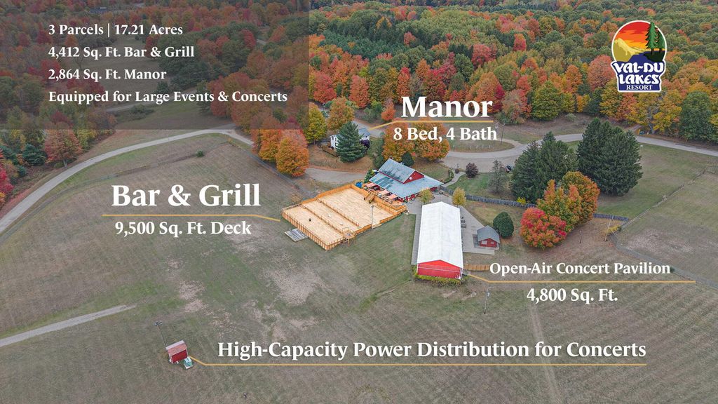 1511 N Wilson Avenue, Hart city