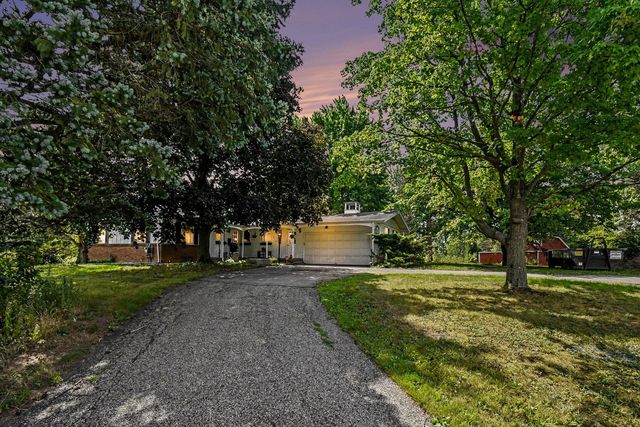 5124 60th Street Se, Grand Rapids