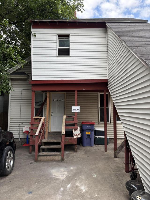 2164 Division Avenue S, Grand Rapids