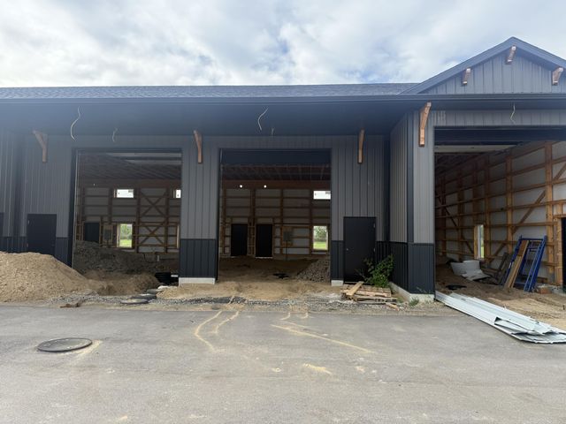 791 Case Karsten Drive Unit: 27, Zeeland