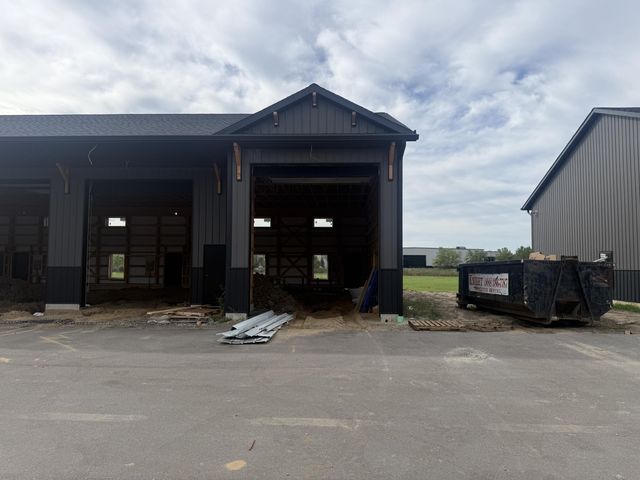 791 Case Karsten Drive Unit: 26, Zeeland