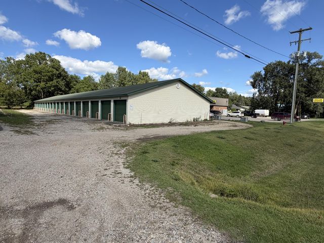387 E South Street, Hesperia