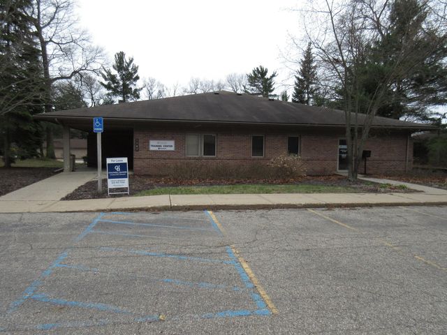 1787 Wagner Avenue, Muskegon