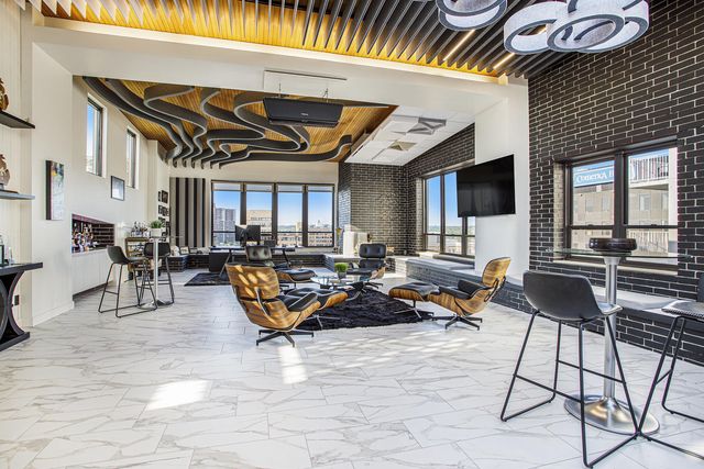 107 W Michigan Avenue Unit: 9 & 11, Kalamazoo