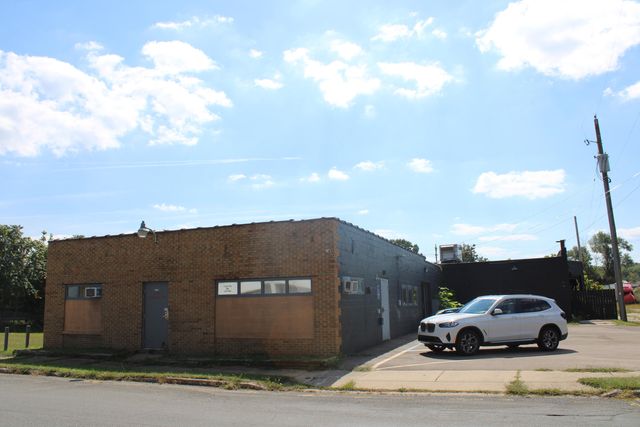 333 W Hamblin Avenue, Battle Creek