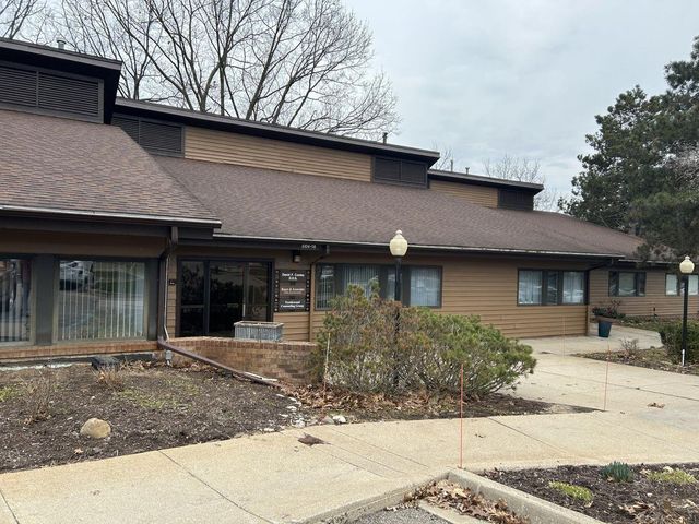 5120 Lovers Lane, Portage