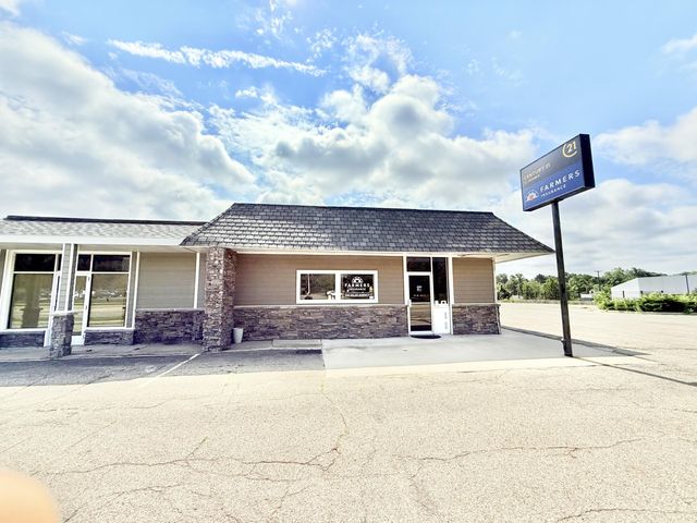 1522 Gull Road, Kalamazoo