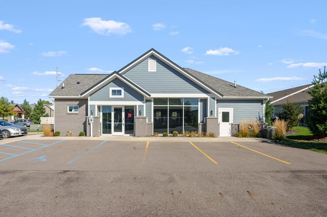 8083 Vineyard Parkway, Kalamazoo