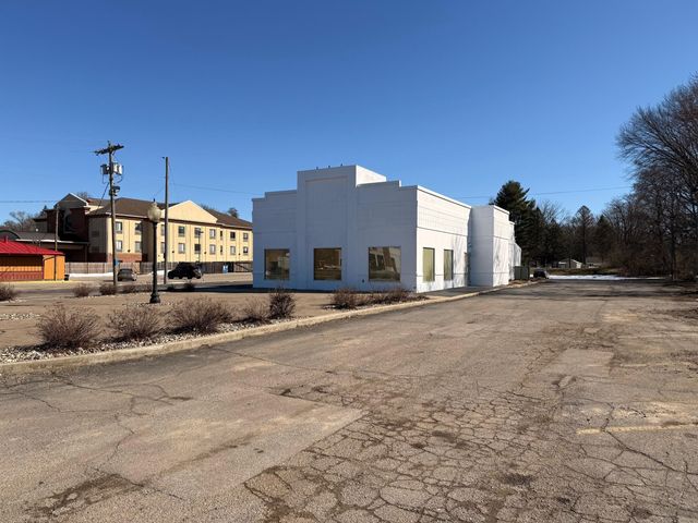 1295 S 11th Street, Niles