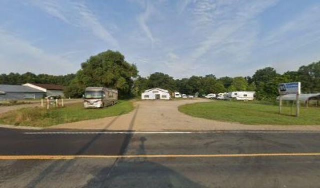 51774 Co Rd 652, Mattawan