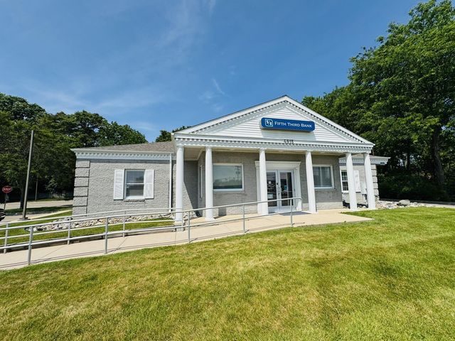 4815 Okemos Road, Okemos