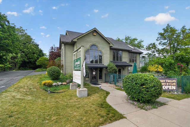 295 E Emmett Street, Battle Creek