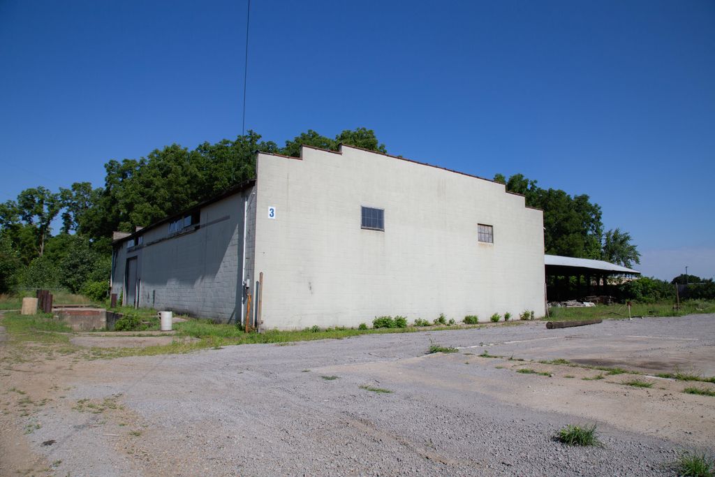 1228 Francis Court, Kalamazoo city