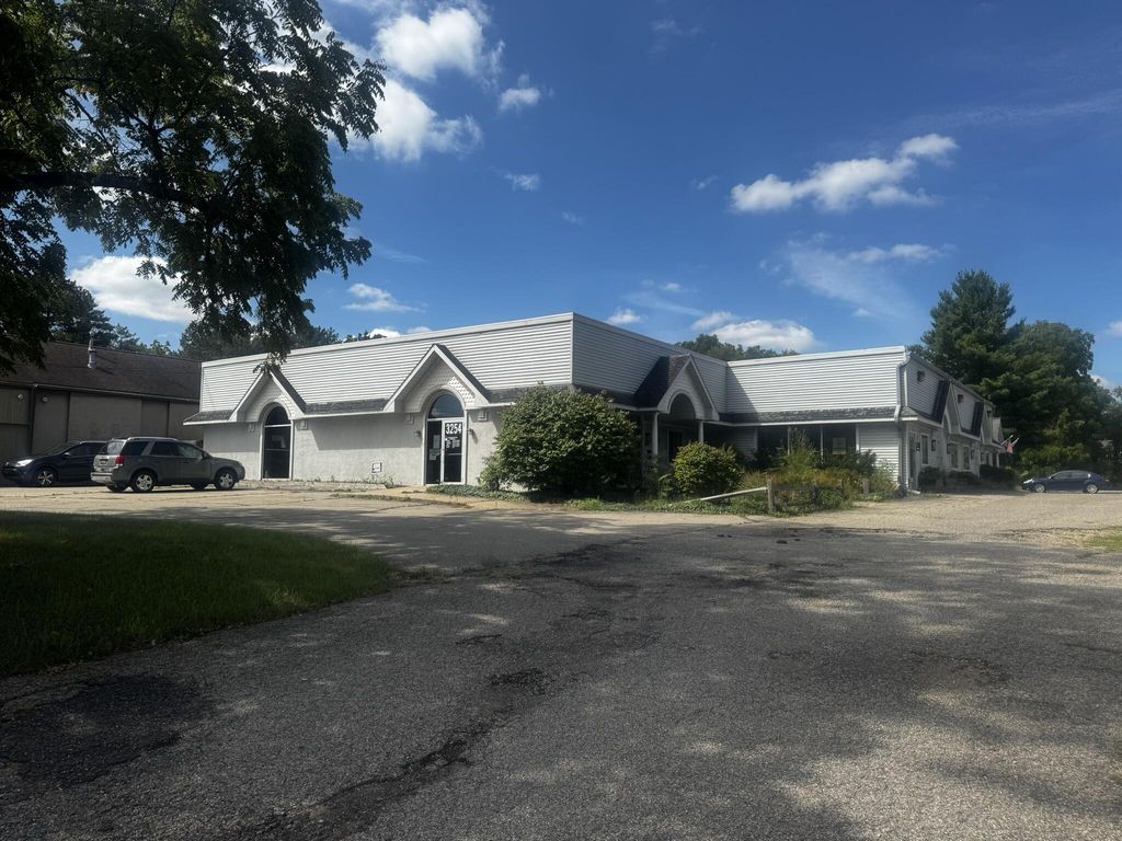 3234 S Westnedge Avenue, Kalamazoo city