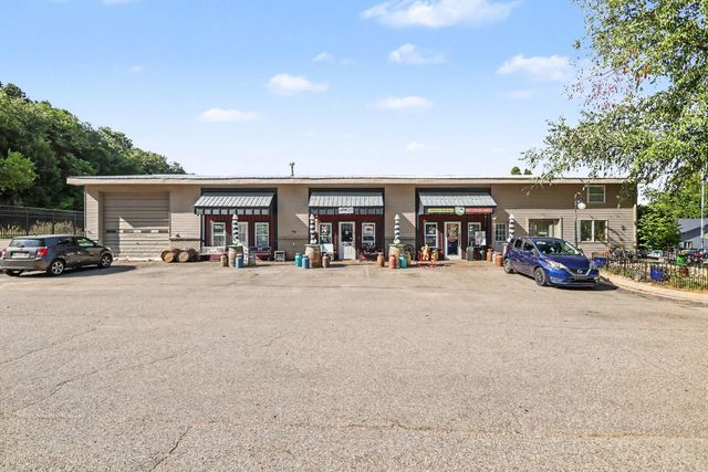 57810 Murray Street, Mattawan