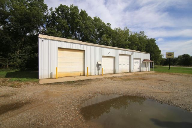 12067 Augusta Drive, Galesburg