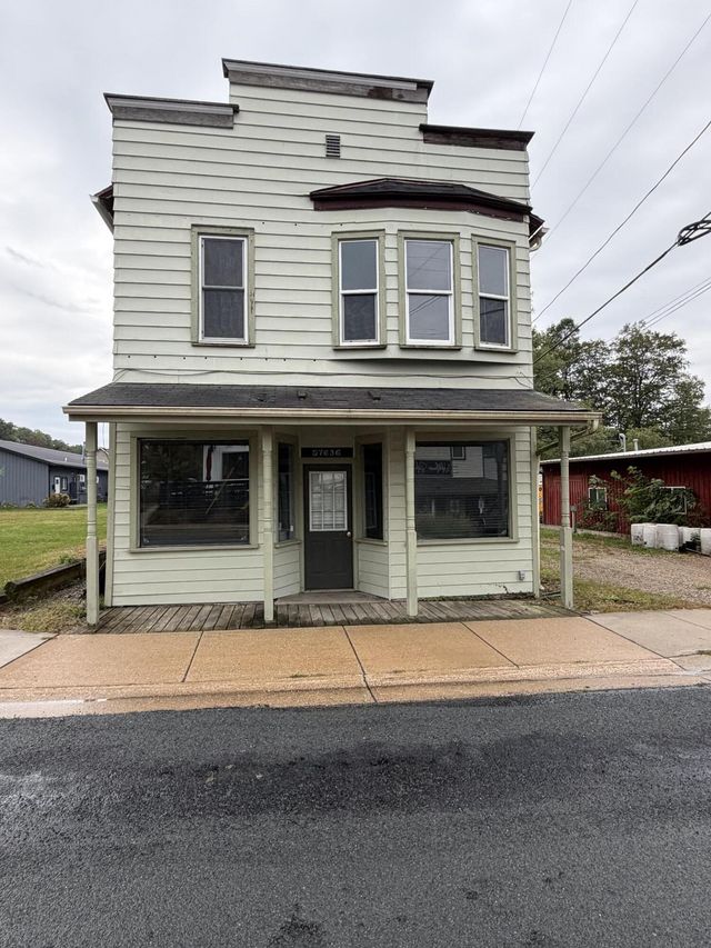 57636 Murray Street, Mattawan