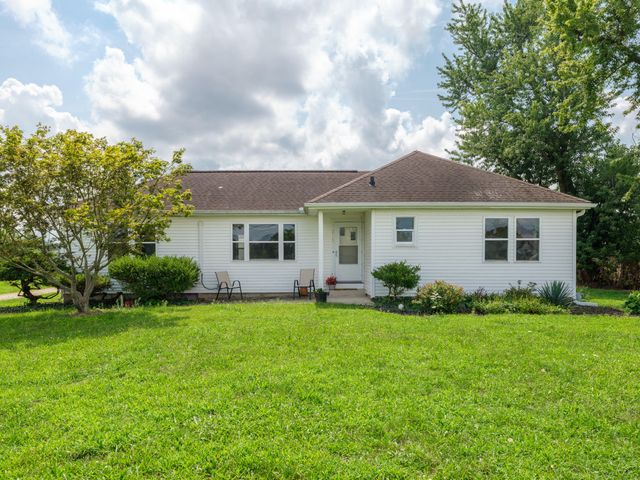 213 Schuring Road, Portage