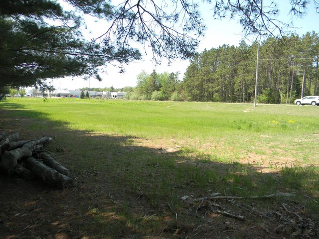 4770 John Harlan Drive, Ludington